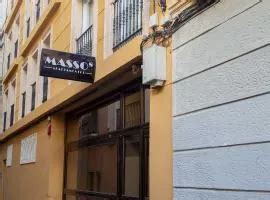 hoteles albacete booking.